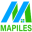 Mapiles AI
