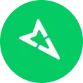Mapillary