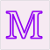 Mapio.net