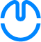 Mapipedia