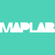 maplab