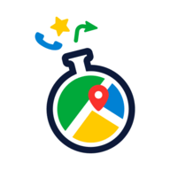 Map Labs
