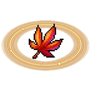 Maplanet