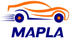 Mapla Taxi
