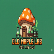 Old Maple Lab