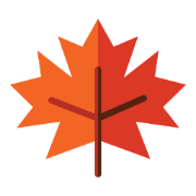 Maple-library