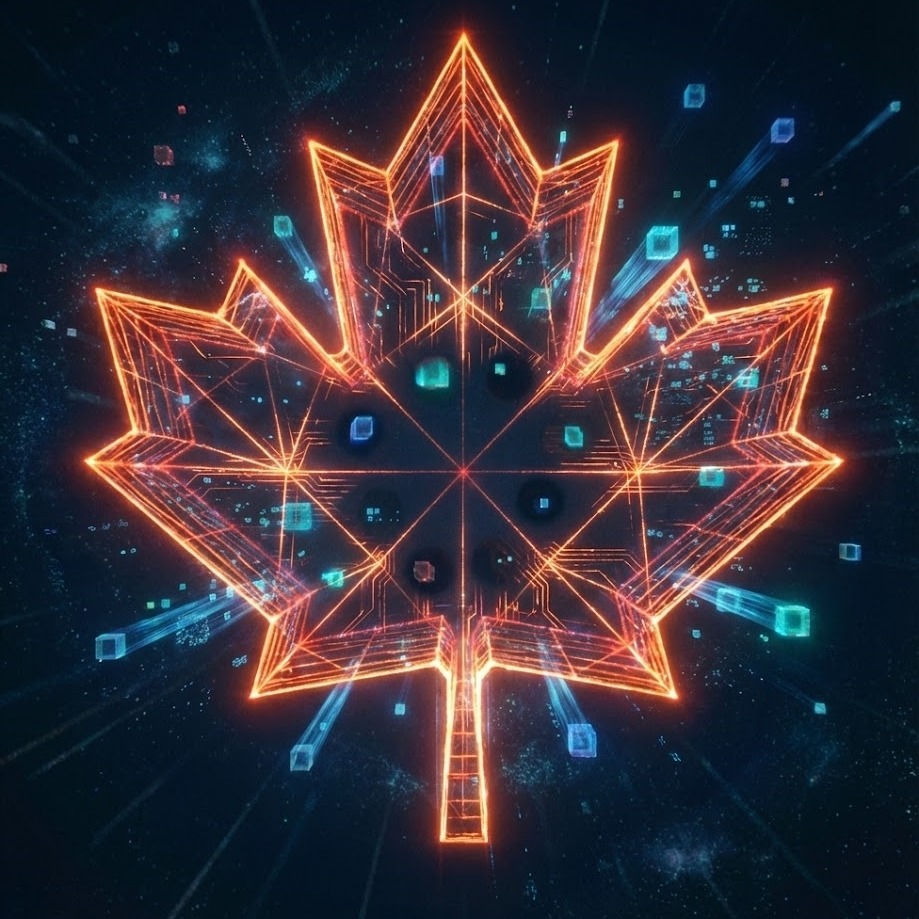 Maple AI
