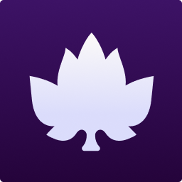 Maple