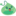 Maple.GG