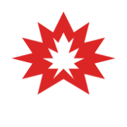 MapleAlerts