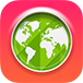 MapLearner