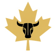 MapleBull