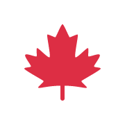 MapleCalc