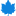 MapleCRM