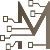 Maple Service Solution