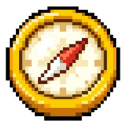Maplelandzzul