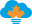 MapleLMS