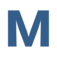 Maple Advanced Robotics