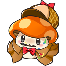 MapleStory Simulator
