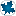 Maplesoft