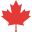 MapleStreamTV