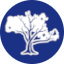 MAPLE