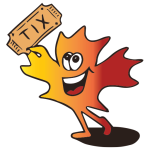 MapleTix