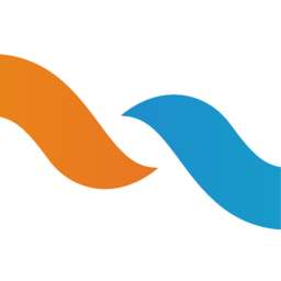 Maplewave