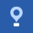 MapLibre