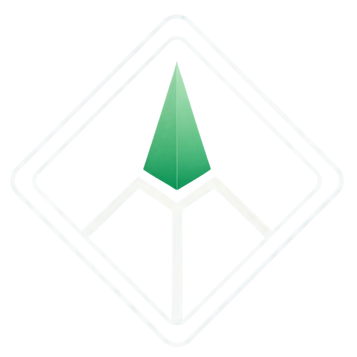 MapLift