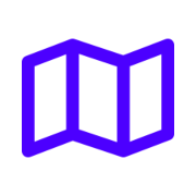 MapLineDraw