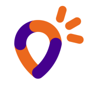 Maplink