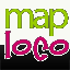 MapLoco