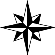 Maplorer