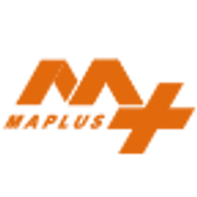 MAPLUS
