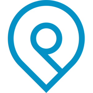 Maply