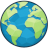 Mapmaker