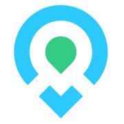 Mapme