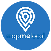 MapMeLocal