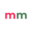 Mapmelon