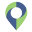 MapMePro
