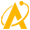 MAPMyAccess