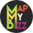 MapMyBizz