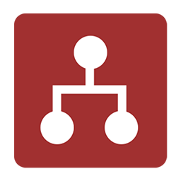 MapMyChannel