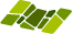 MapMyCrop