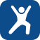MapMyFitness