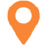 MapmyIndia