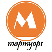 Intelloc Mapping Services