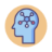 MapMyself