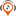 MapMySound